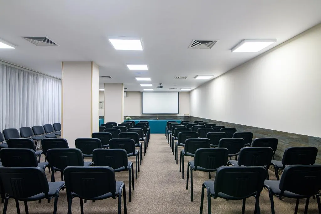 Conferences, Balneo Hotel & Spa Azalia, Varna