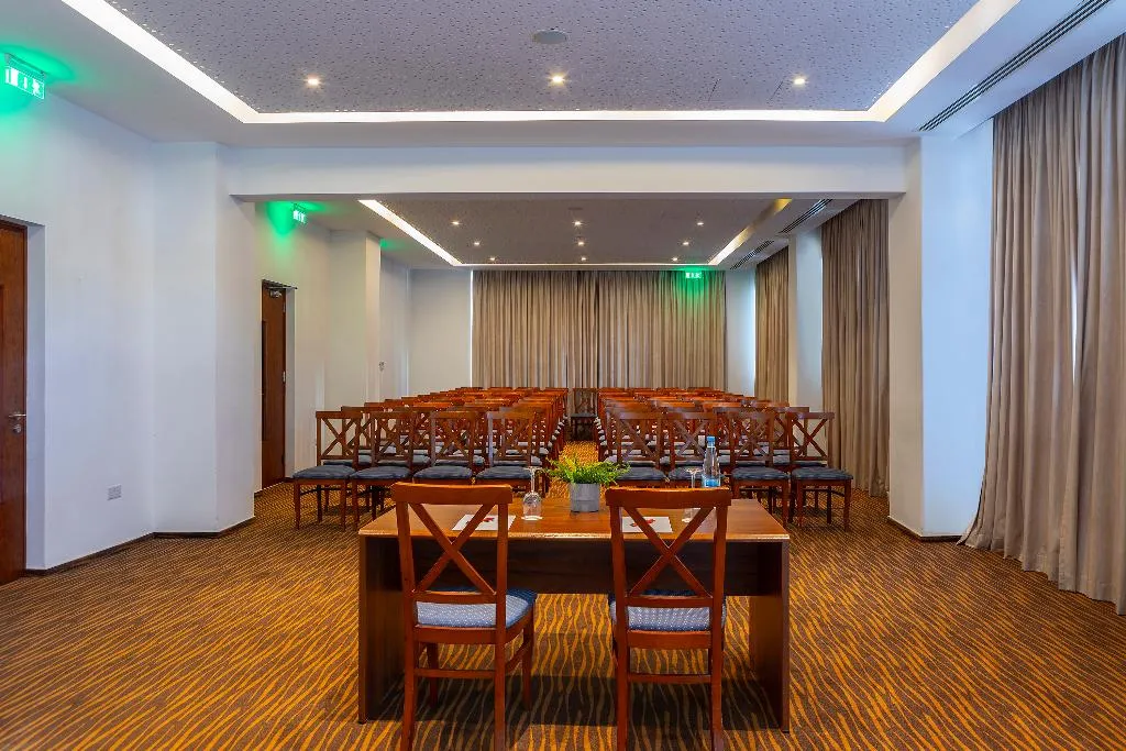Conferences, Melissi Beach Hotel & Spa, Cyprus