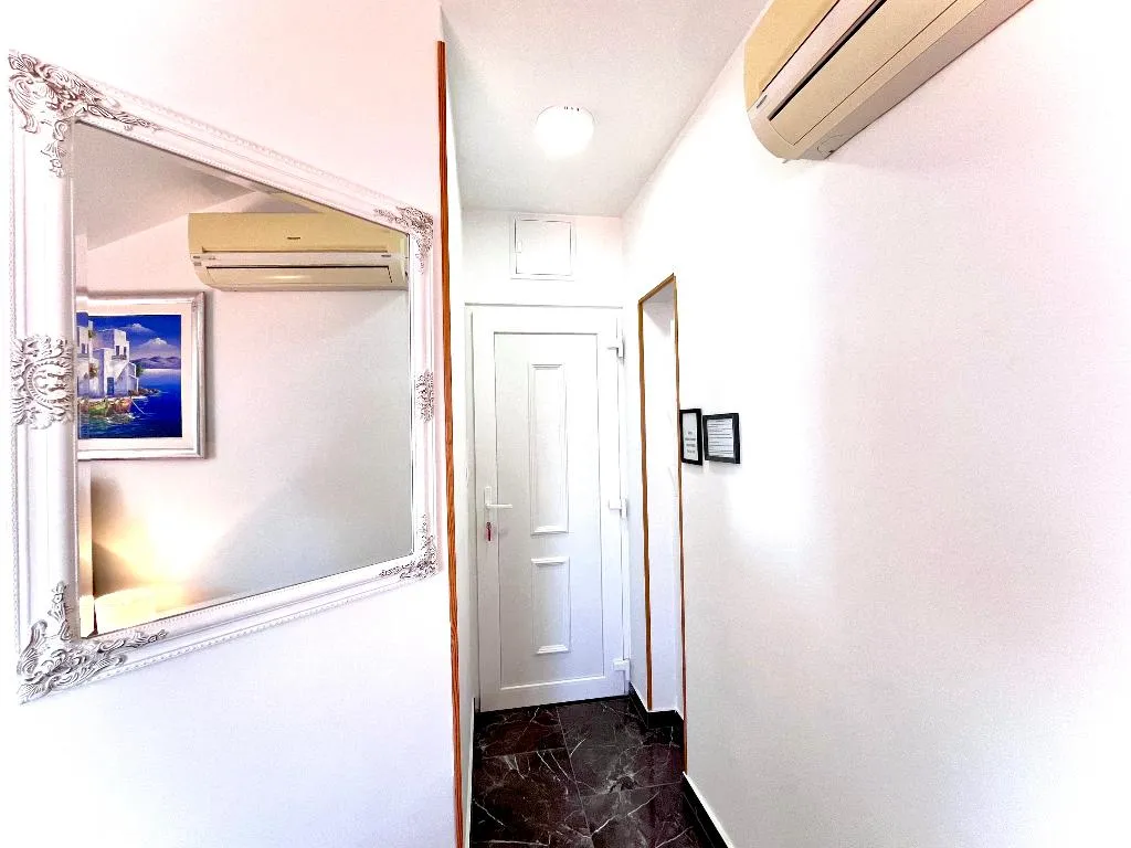 STUDIO CLASSIC Room, Villa Sunset, Dubrovnik