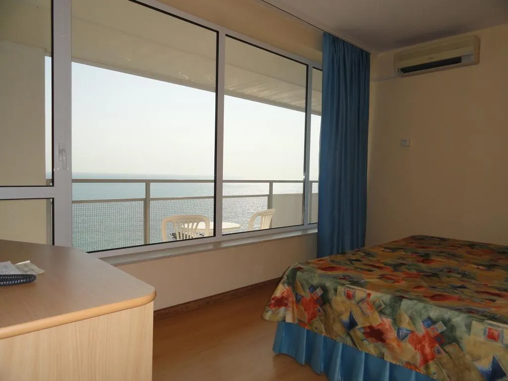 Room, Bonita Beach, Varna