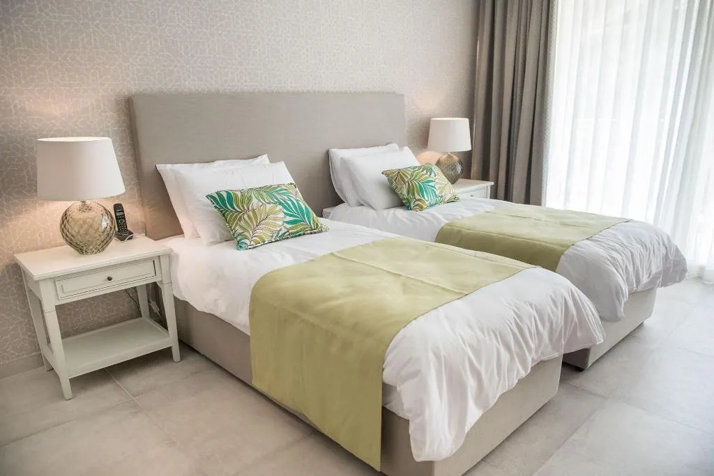 Room, Cesca Boutique Hotel, Malta