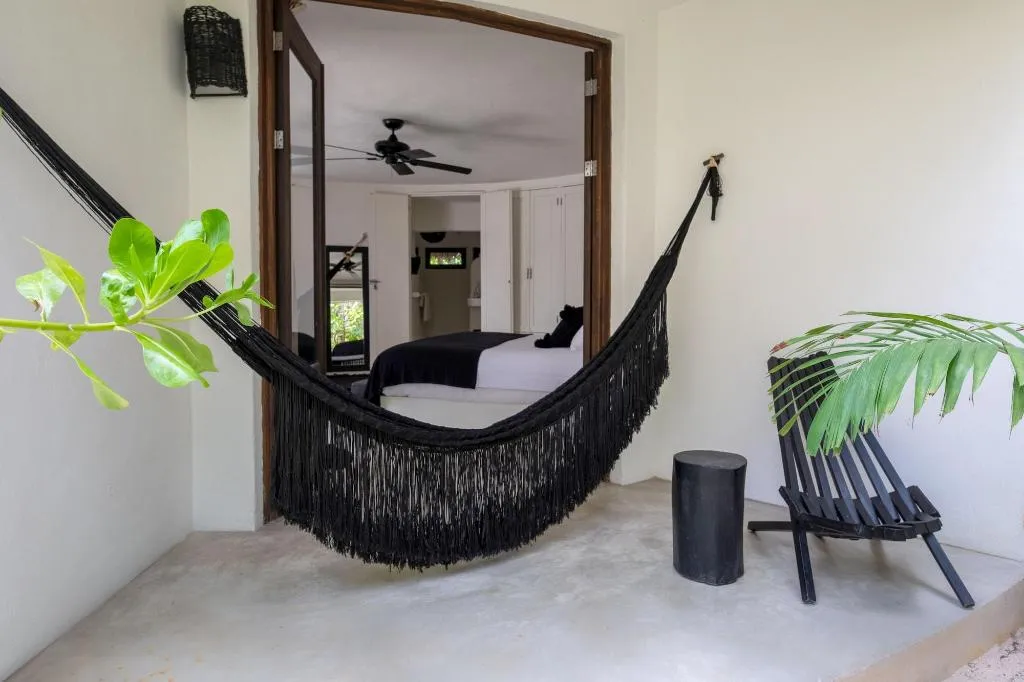 Room, Gramercy Tulum, Cancun Area