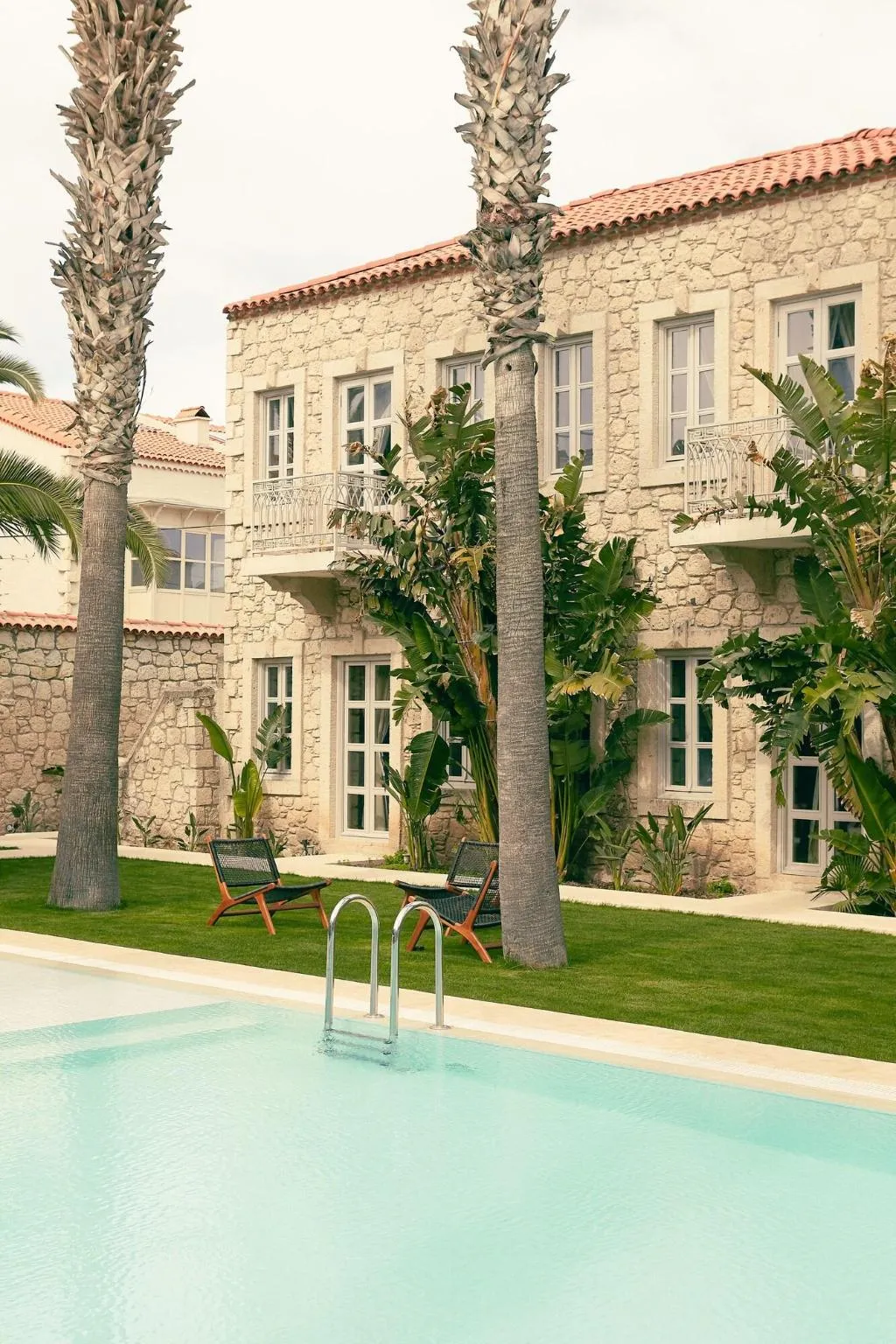 Sports and Entertainment, Manastir Alacati Hotel, Izmir
