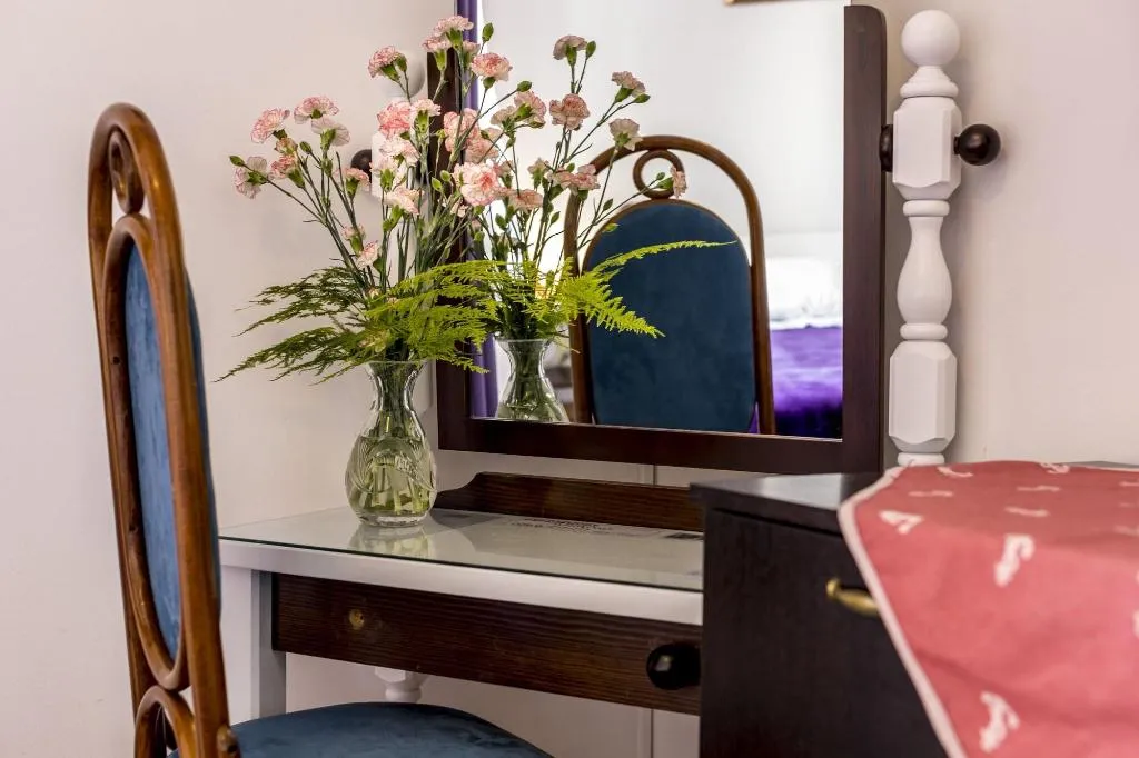 Room, Villa Amigo, Split