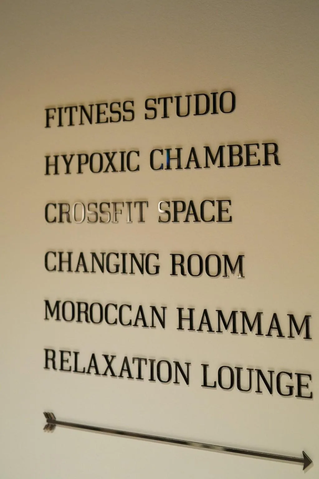 Sports and Entertainment, Nimb Hotel, Copenhagen
