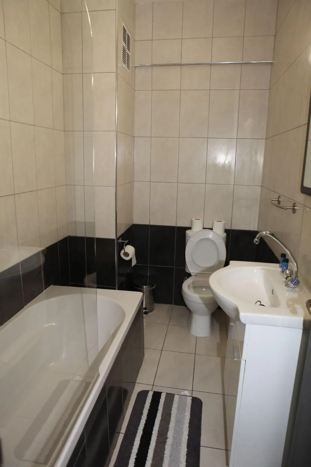 Room, Polyxeni Hotel Apartments, Cyprus