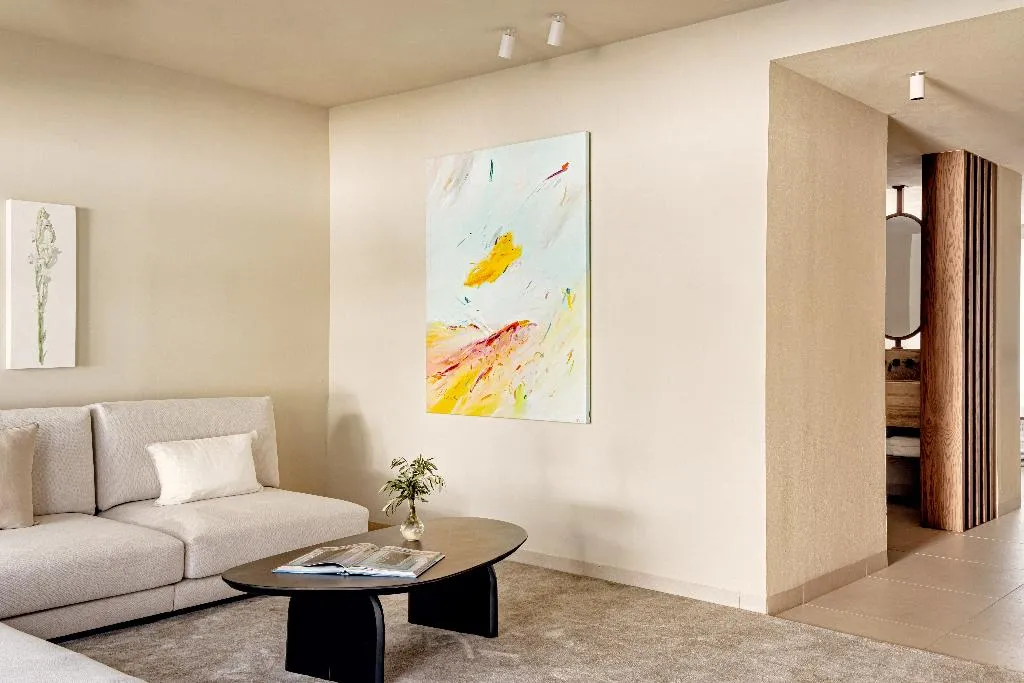 SUITE PREMIUM Room, Anfitrion Villas & Suites, Costa Del Sol