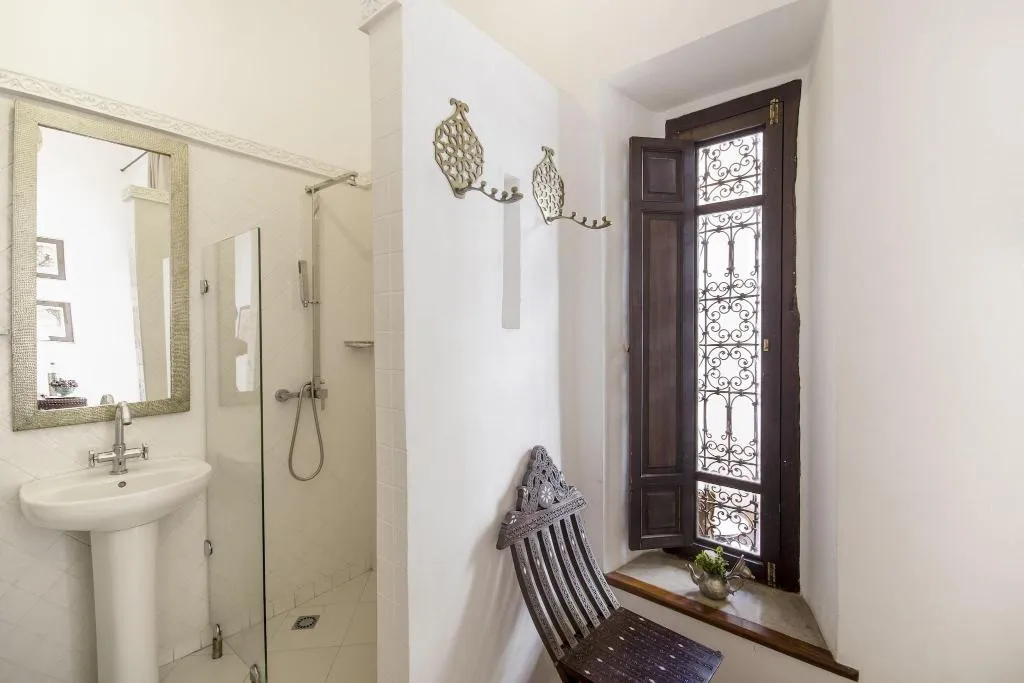 Room, Riad Olema Et Spa, Marrakech
