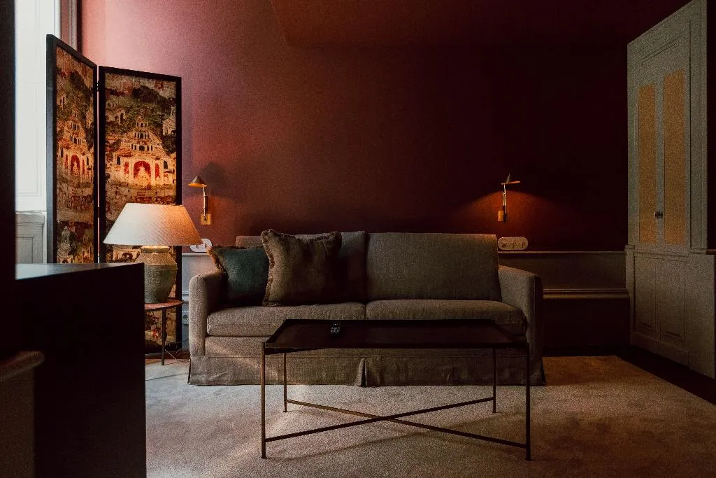 SUITE DUPLEX Room, Torel 1884 Suites & Apartments, Porto