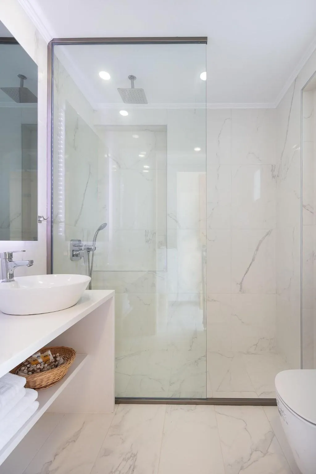 Room, Marelen Hotel, Zante