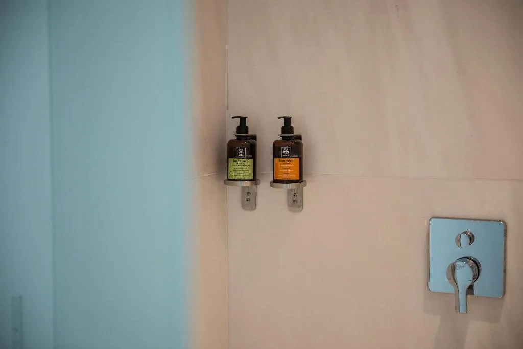 Room, Avra Apartments Venetian Harbour, Crete