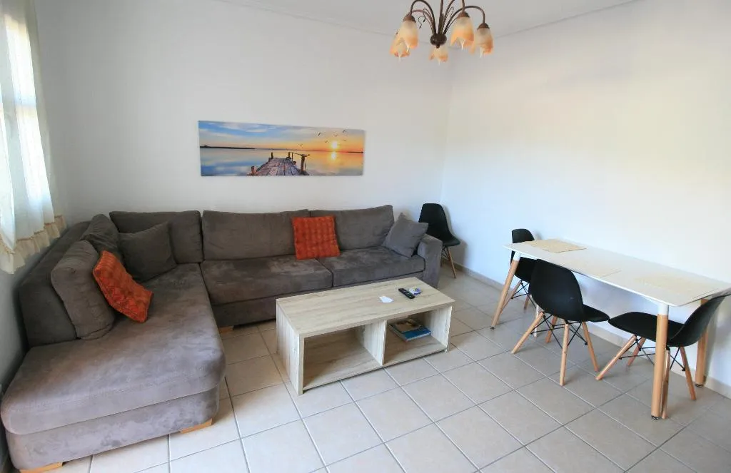 Room, Lagoon View Apartments - Adults Only, Kefallinia