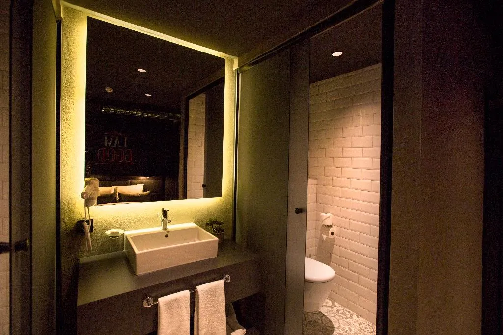 APARTMENT CLASSIC CITY VIEW Room, Cityloft 161, Istanbul