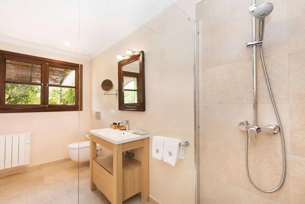 Room, Son Grec Petit Resort - Adult Only, Majorca