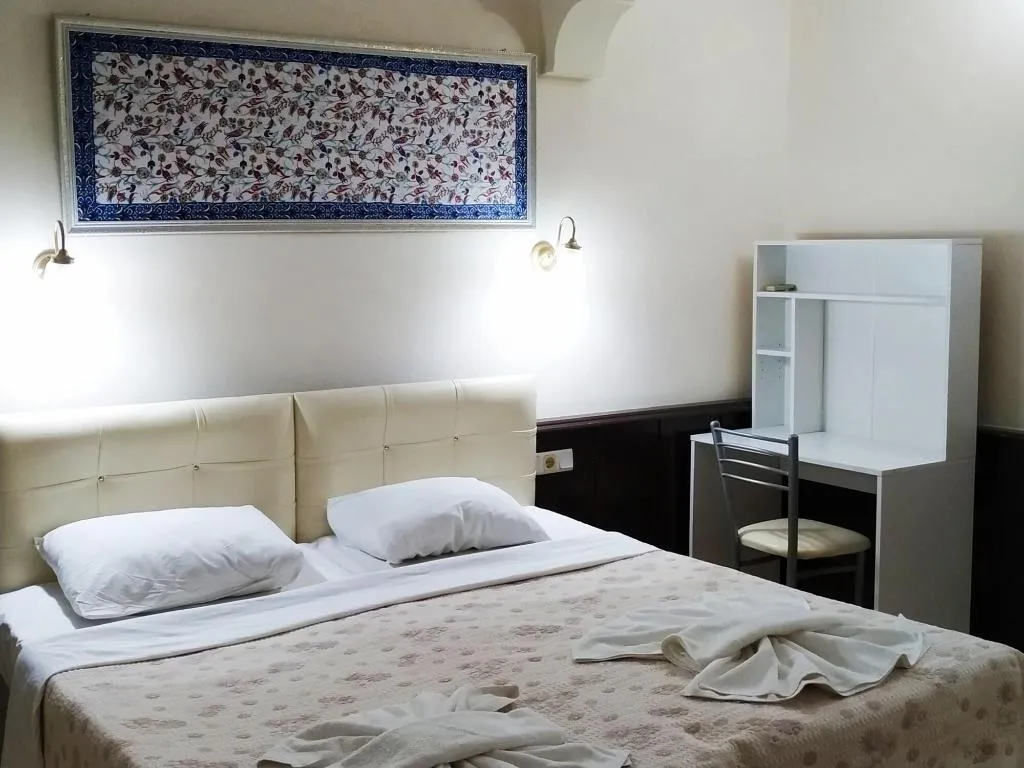 Room, Ephesus Centrum, Izmir