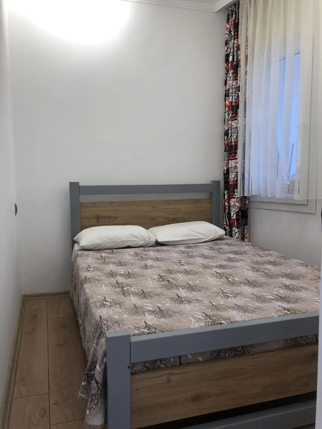 Room, Foca Suite, Izmir