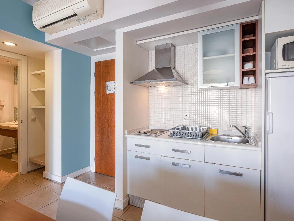 SUITE STANDARD Room, Barut B Suites, Antalya