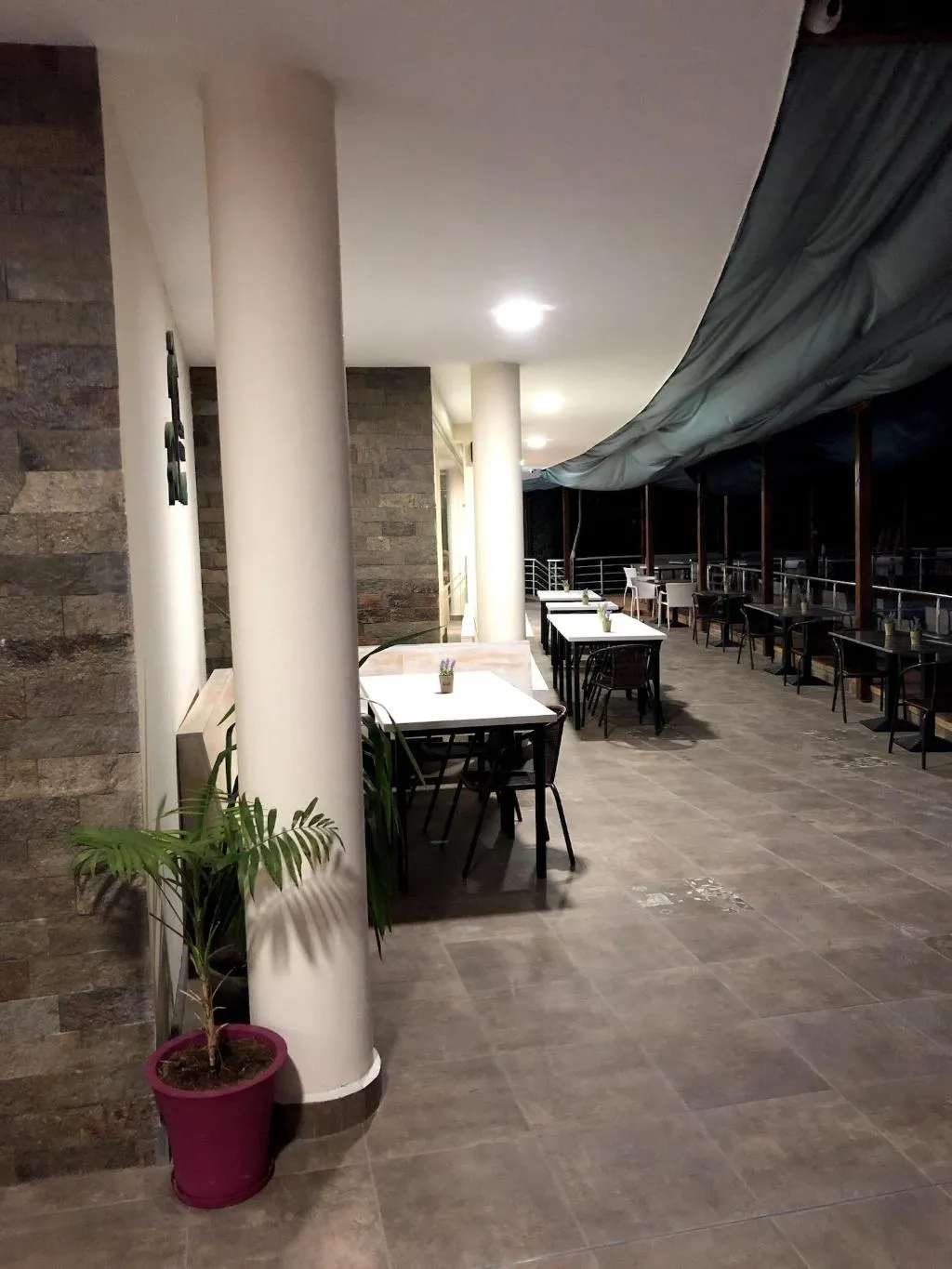 Bar, PALMA - Sunny Beach, Bourgas
