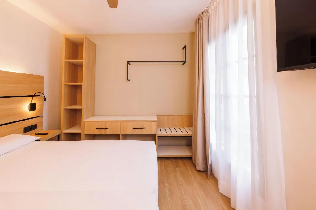 Room, MYND Yaiza, Lanzarote