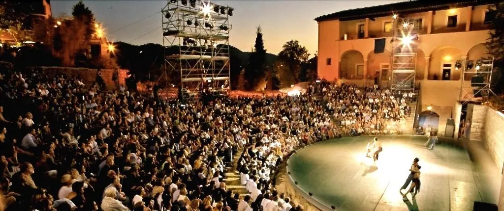 Sports and Entertainment, Palazzo Sant'Angelo Boutique B&B, Perugia