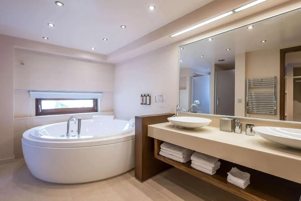 Room, Creta Maris Resort-All Inclusive, Crete
