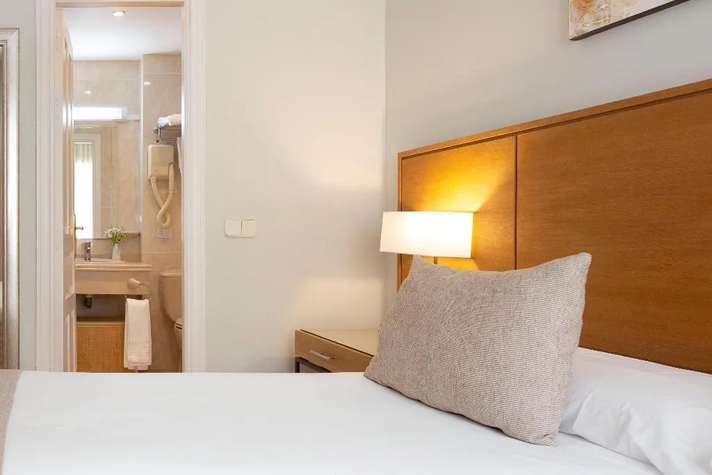 Room, Ona Alanda Club Marbella, Costa Del Sol