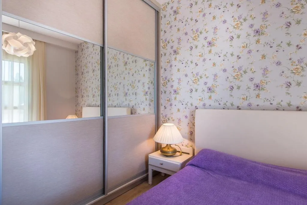 Room, Aeolos Boutique Resort And Suites, Zante