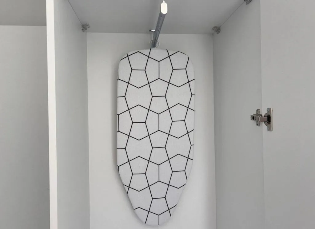 Room TWO BEDROOMS Room, Ulu Residence Alanya, Antalya