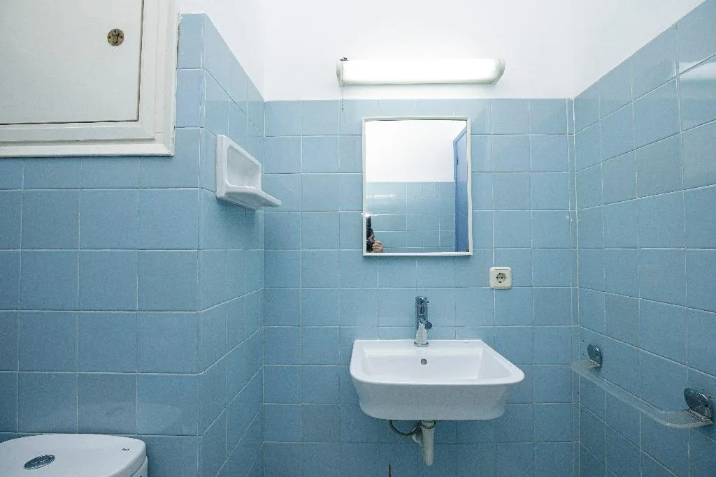 SINGLE STANDARD Room, Hotel Casa Mas, Costa Brava
