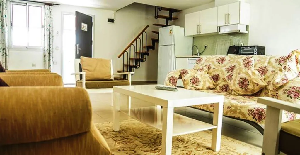 Room, Vela Garden Resort, Izmir
