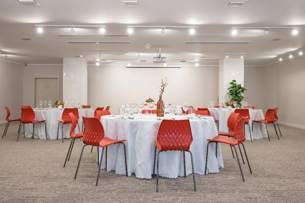 Conferences, Seaview Hotel - Adults Only 16+, Malta
