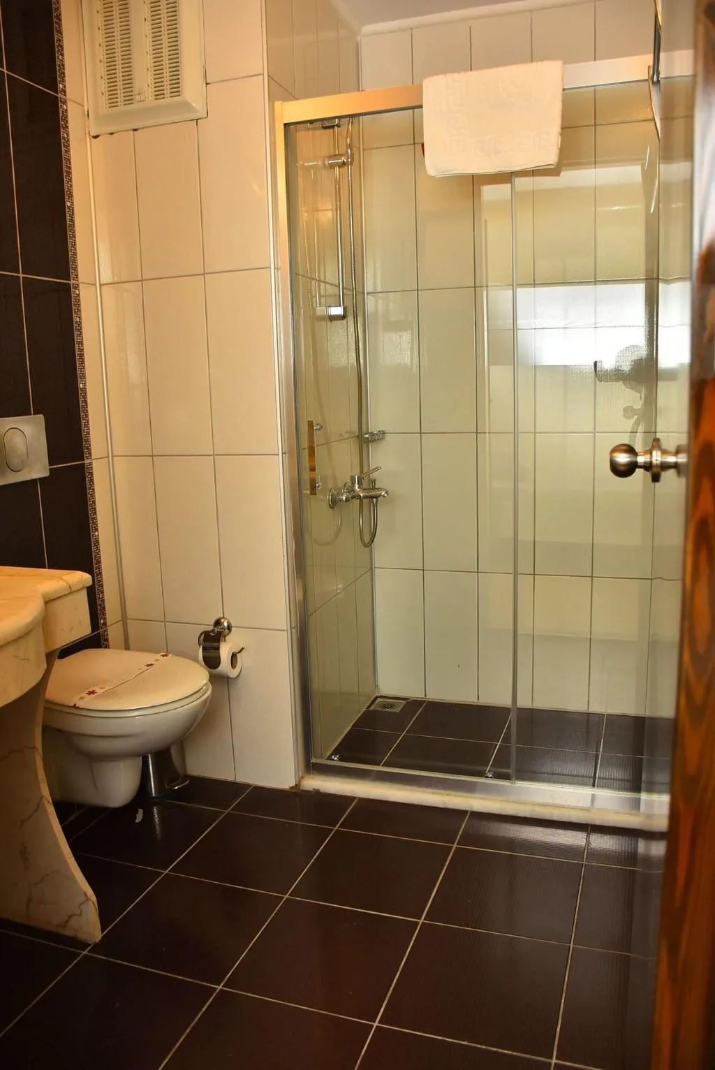 Room, Nora Suit Hotel, Antalya