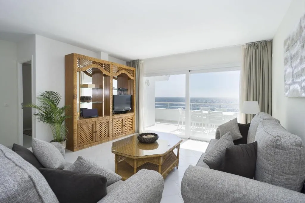 Room, Miraflores Beach & Country Club, Costa Del Sol