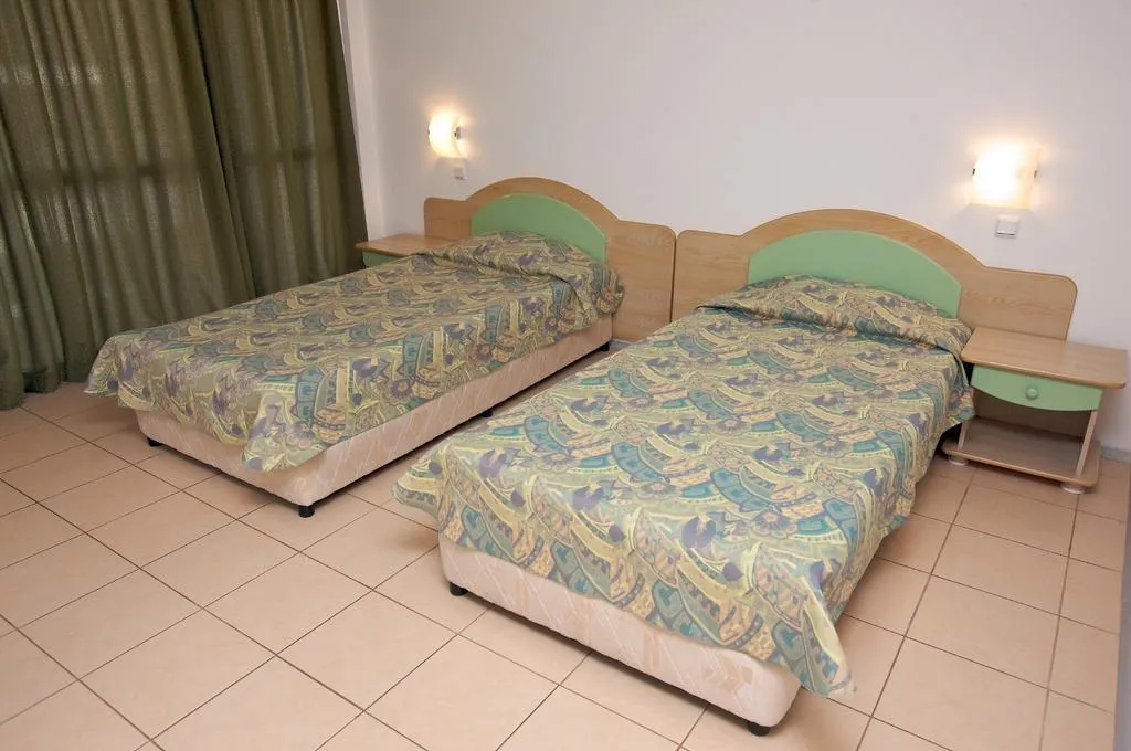 Room, Longosa, Bourgas