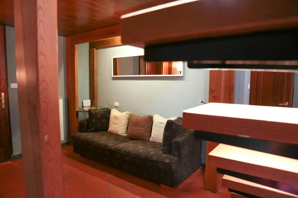 Room, Home Boutique Santa Maria Novella, Florence