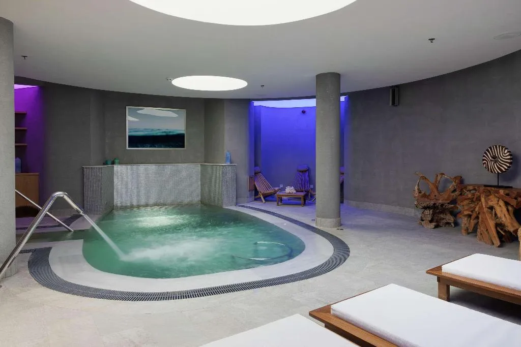 Sports and Entertainment, Susona Bodrum, LXR Hotels & Resorts, Bodrum