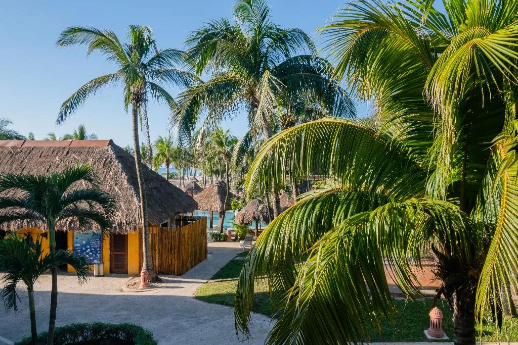 DOUBLE SUPERIOR Room, Iberostar Waves Quetzal All Inclusive, Cancun Area