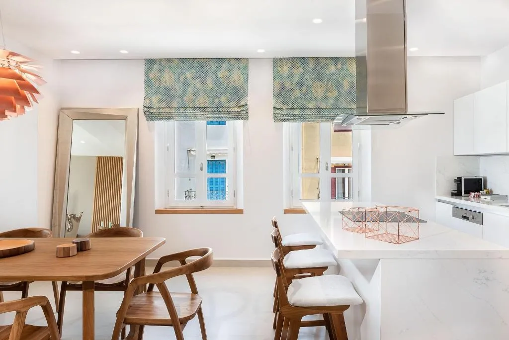 Room, Avra Apartments Venetian Harbour, Crete
