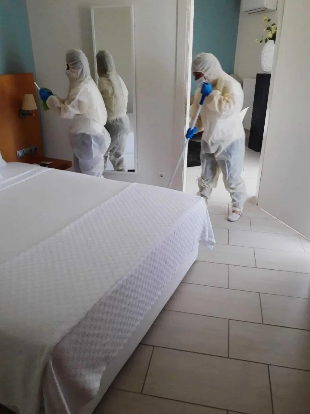 Sports and Entertainment, Med-Inn Boutique Hotel, Bodrum