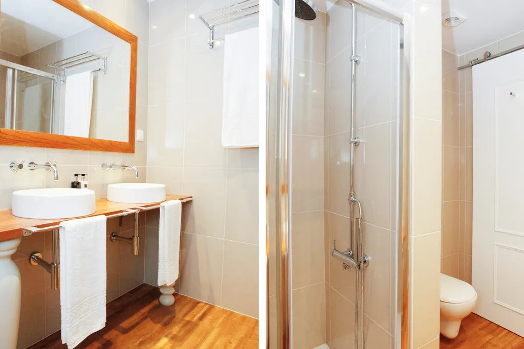 SUITE STANDARD Room, Alecrim Ao Chiado, Lisbon
