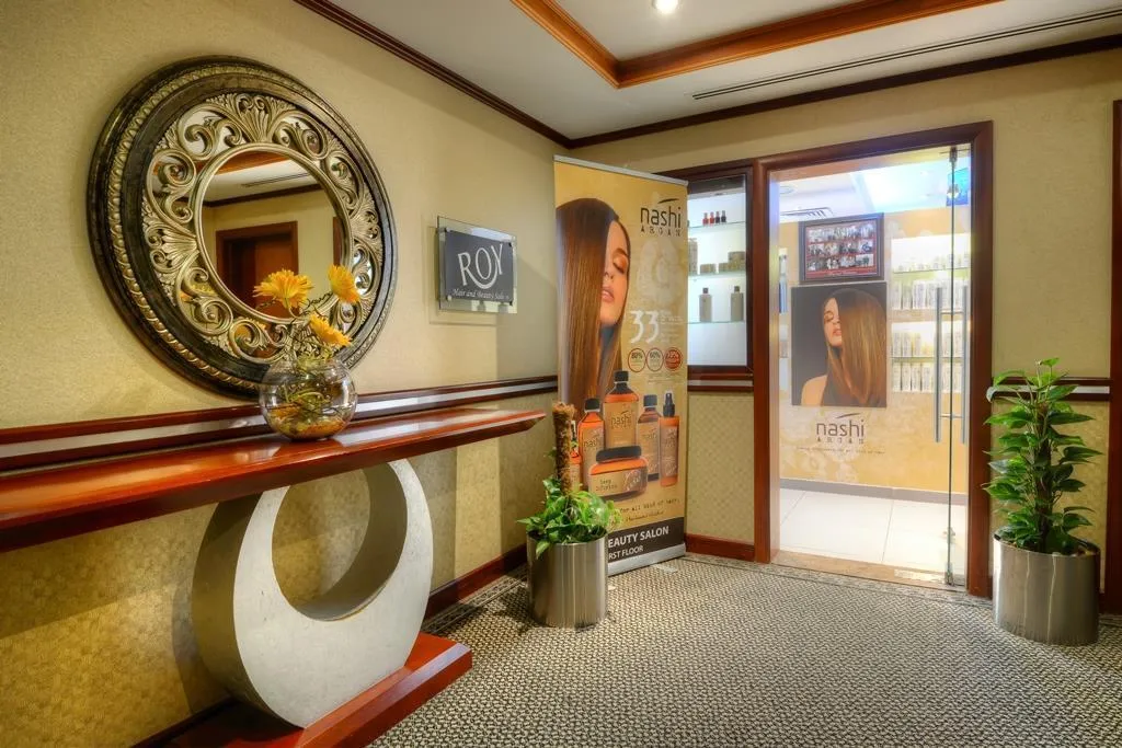 Sports and Entertainment, Orchid Hotel Al Barsha Formerly Golden Tulip Al Ba, Dubai