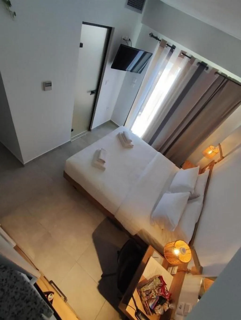 Room, Niso Skiathos, Skiathos