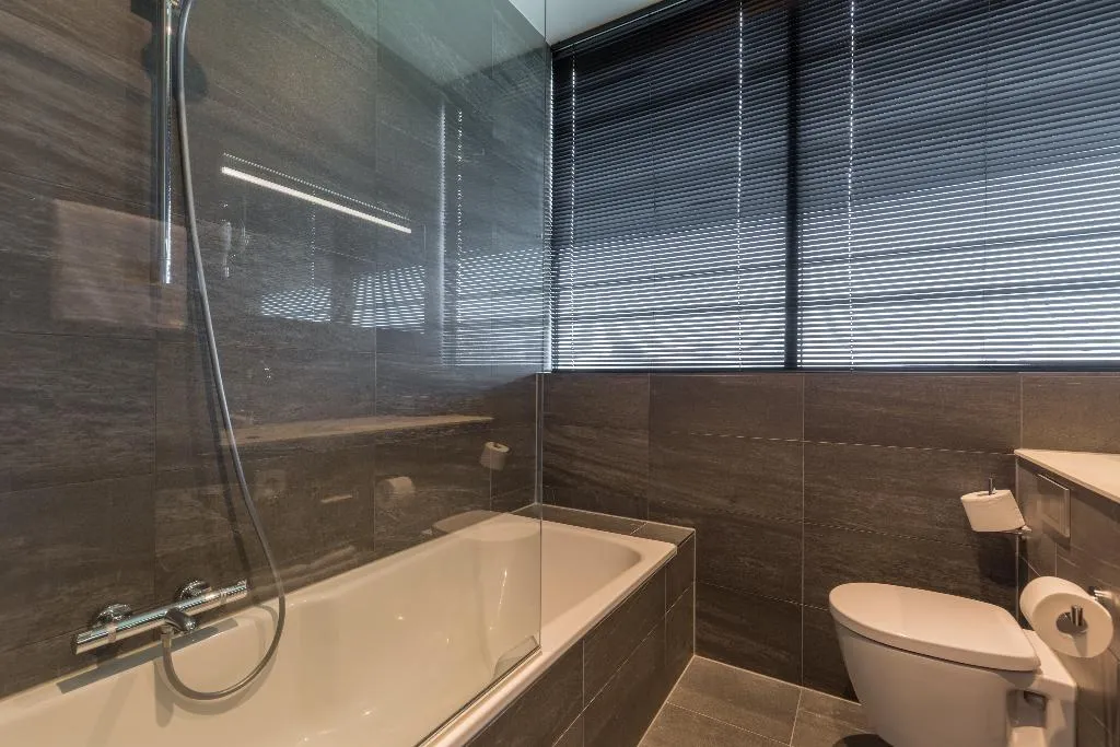 DOUBLE DELUXE Room, Leonardo Hotel Groningen Stadspark, Amsterdam