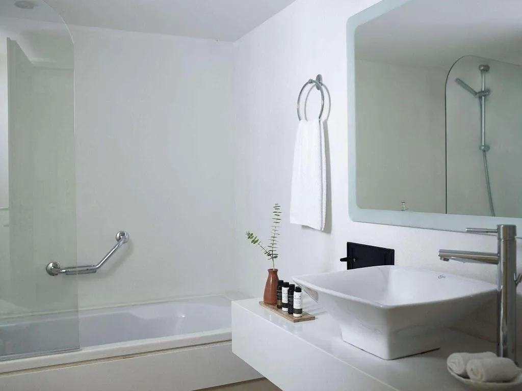 Room, Creta Maris Resort-All Inclusive, Crete