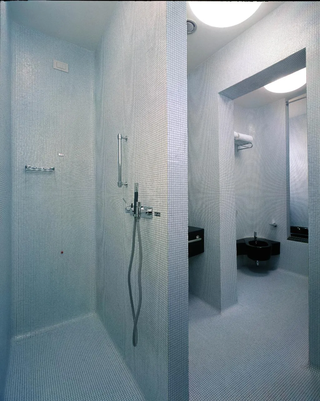 DOUBLE SUPERIOR Room, UNA HOTELS Vittoria Firenze, Florence
