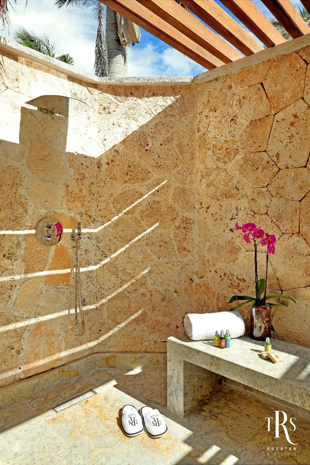 SUITE STANDARD Room, TRS Yucatan Hotel, Cancun Area