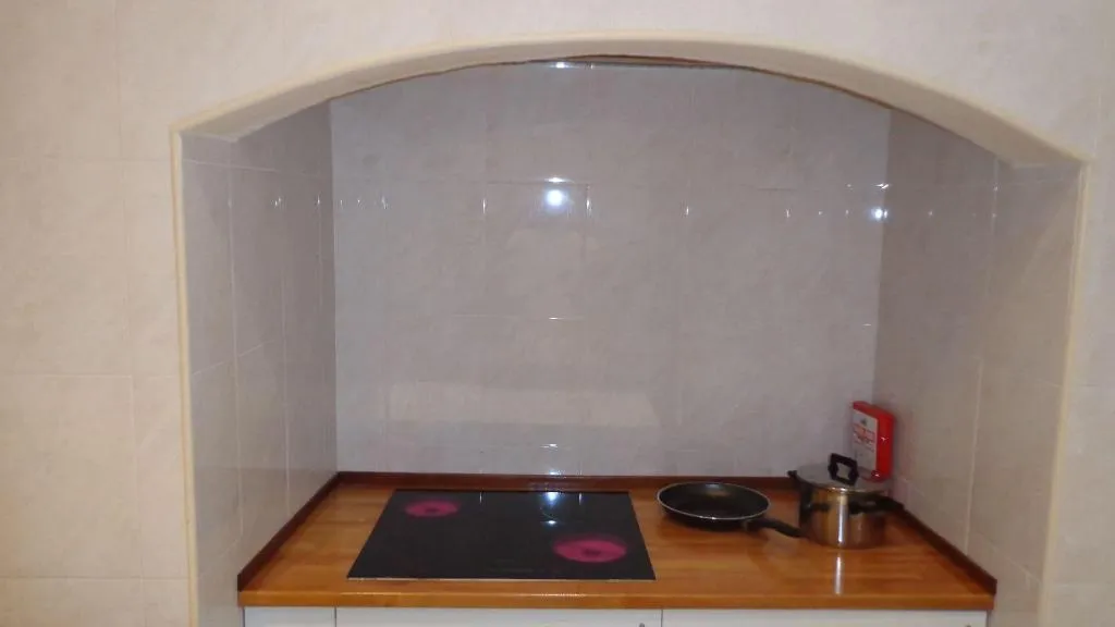 Room, City Center Guest House Hostel, Lisbon