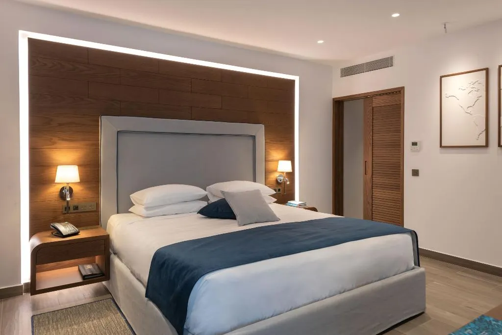 SUITE PREMIUM Room, Nana Princess Suites Villas and Spa, Crete
