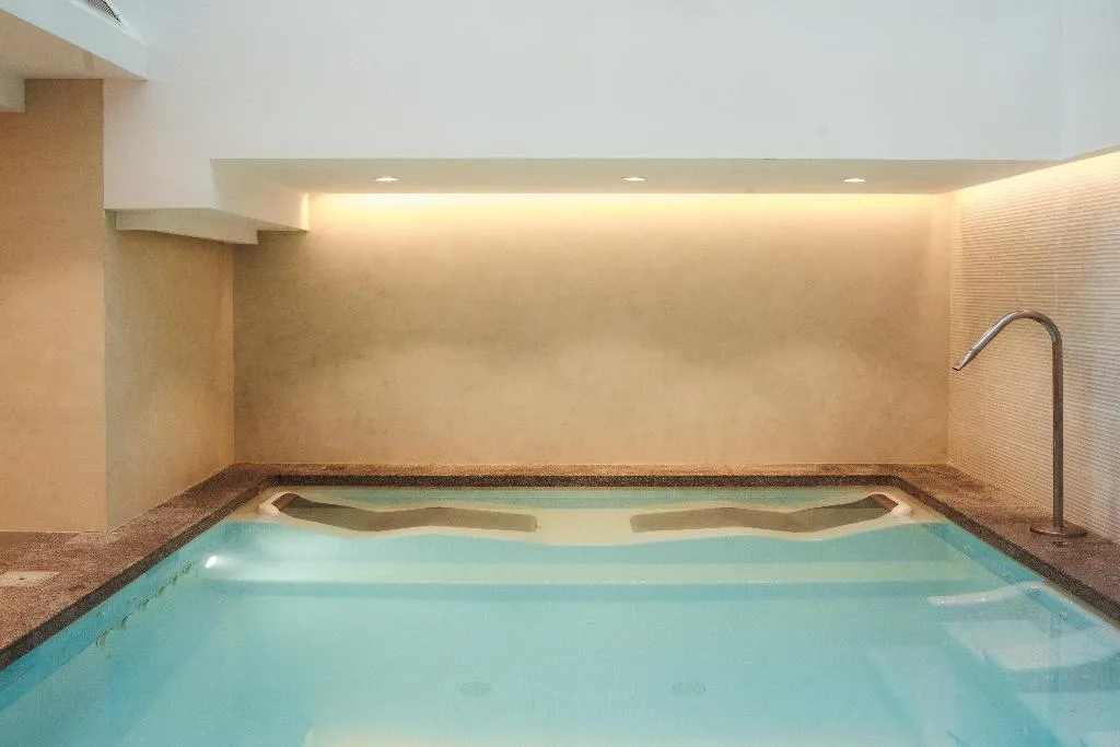 Sports and Entertainment, Kimpton Los Monteros Marbella, Costa Del Sol