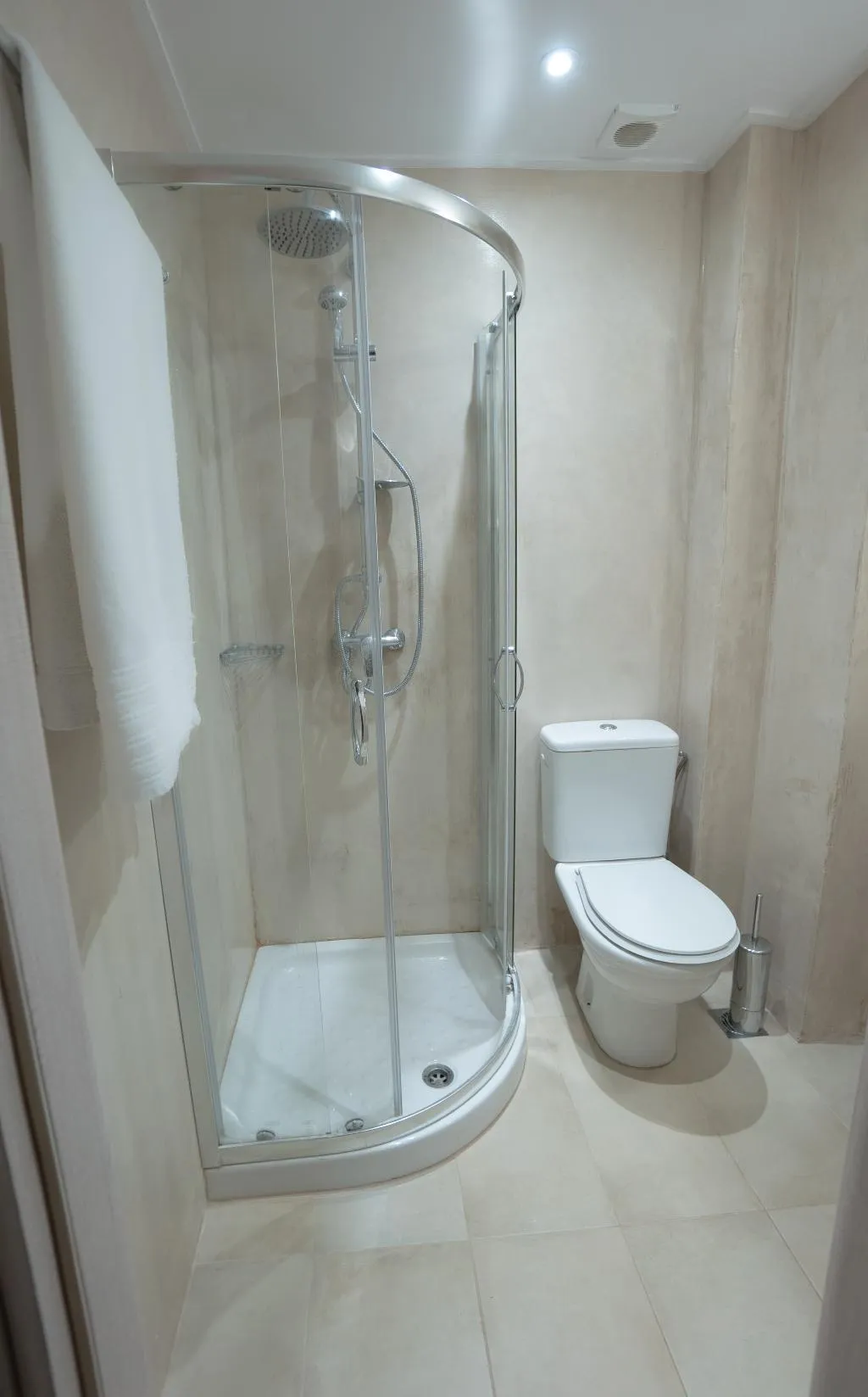 Double or Twin STANDARD Room, Palatino, Kefallinia